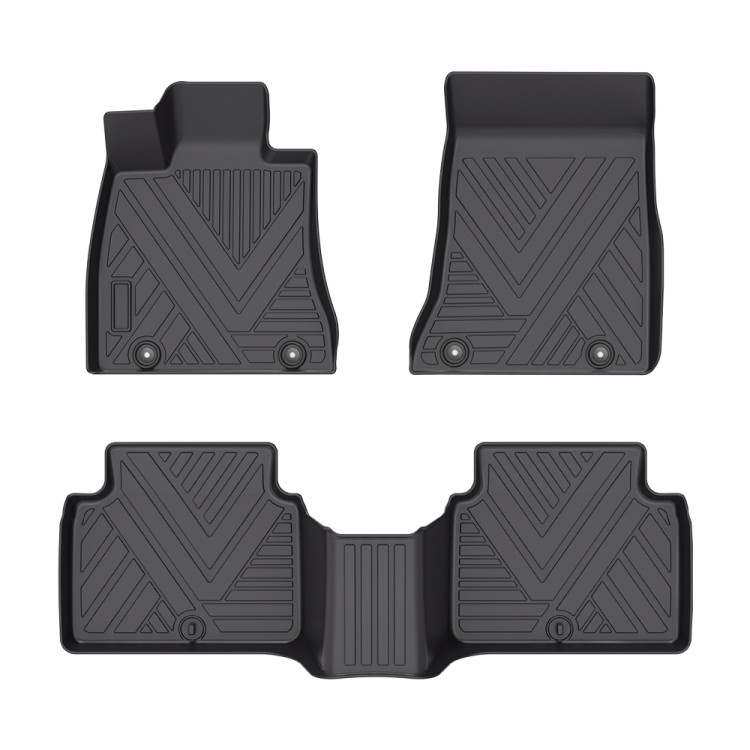 add_TPE 카매트 G80_20251203_744517.jpg